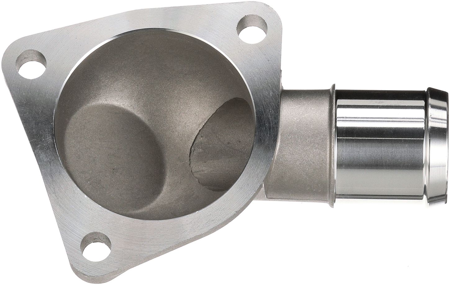 CO35044-3_BOT_A.jpg