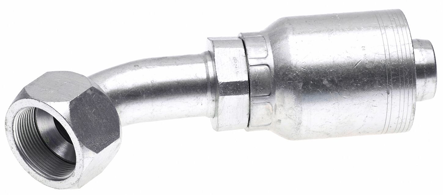 G241742424-1_ANG_R.jpg