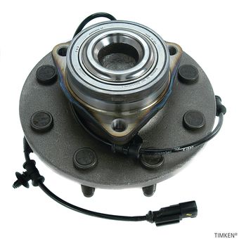 SP550104-A.jpg