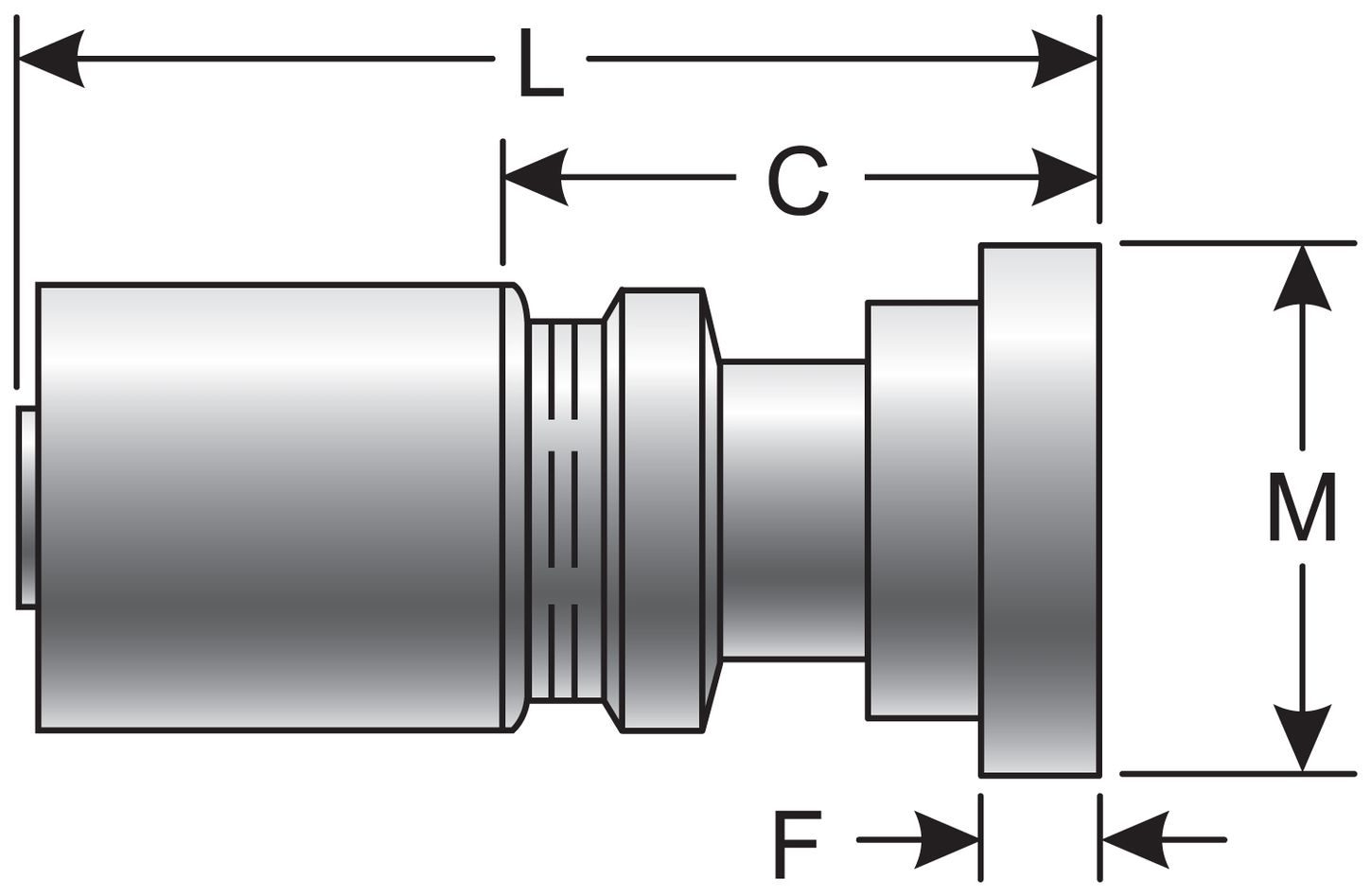 G433005656-3_SID_R.jpg