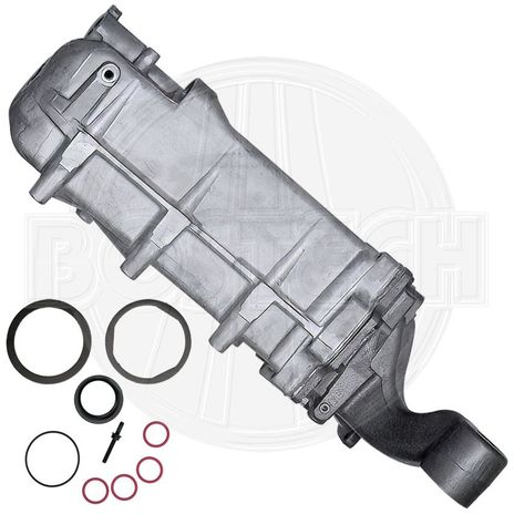 EGR106976R1 K1 3