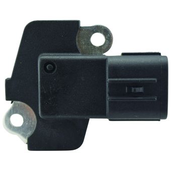 MAF10205 BAC