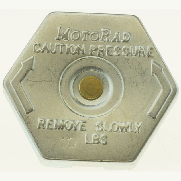 MOTR100610 1