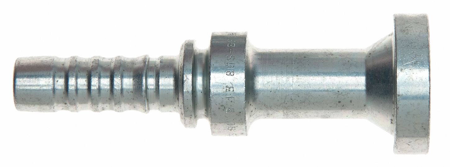 G203501212-2_SID_R.jpg