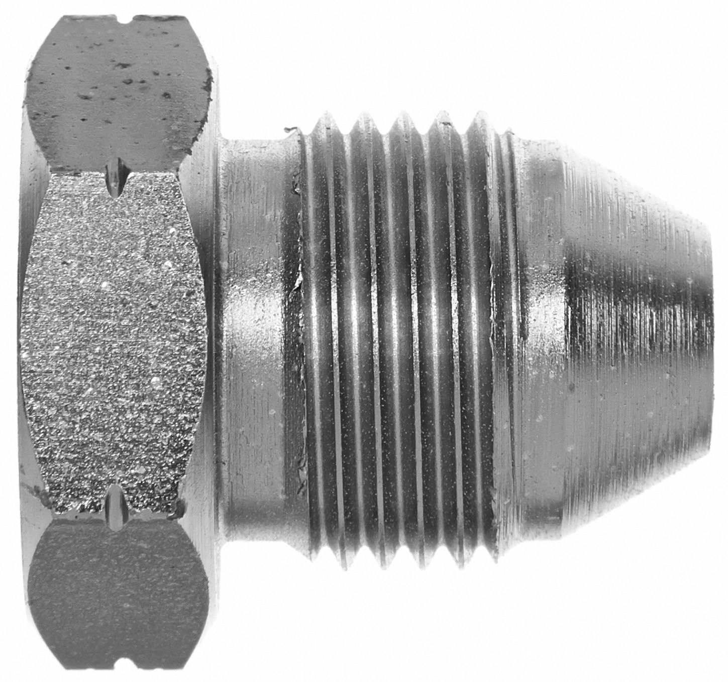 G655990012-2_SID_R.jpg