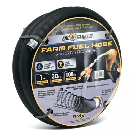 OSFHONE30 2