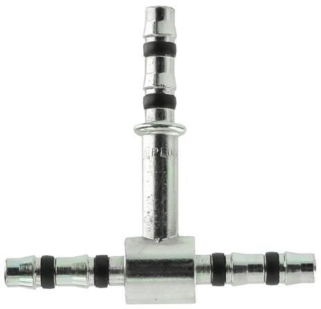 4486Q