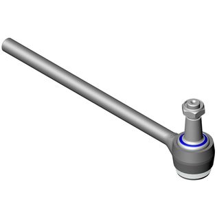 TR81000.jpg