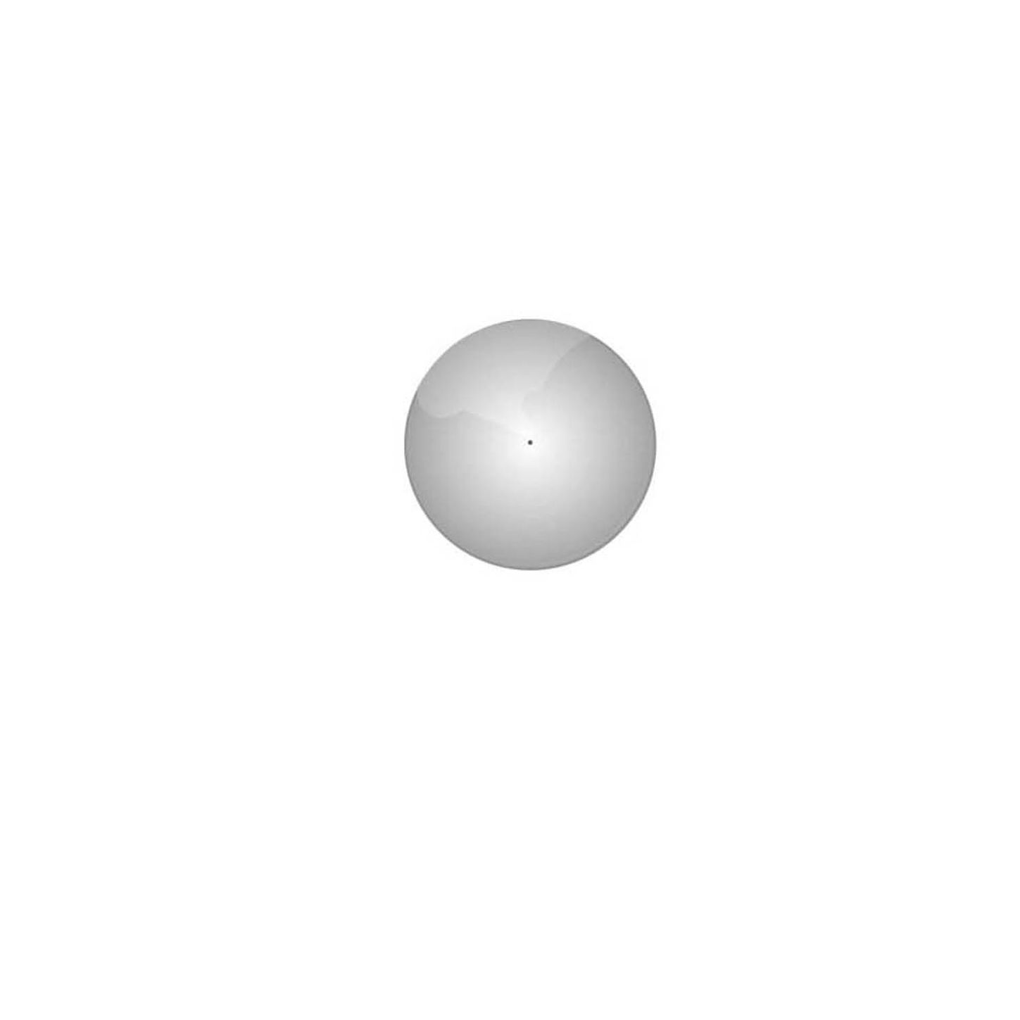 dash-knob-A25079.jpg