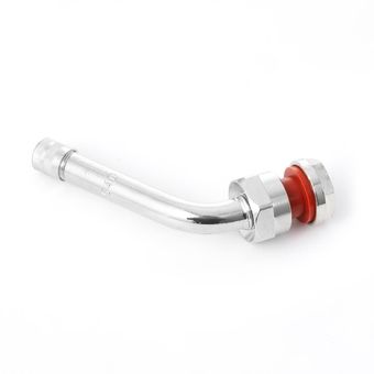 TMRTR554D-50-isn