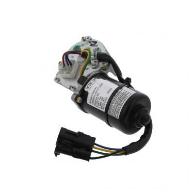 803996OEM 02
