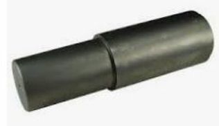 ST70-9
