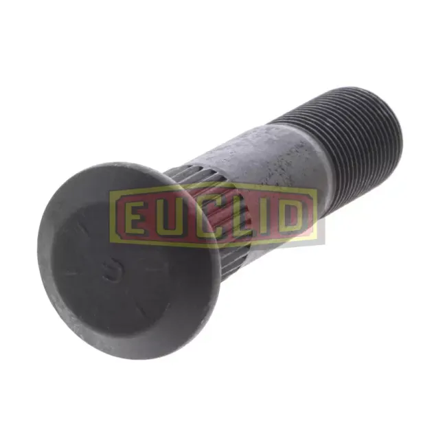 E-5765-R