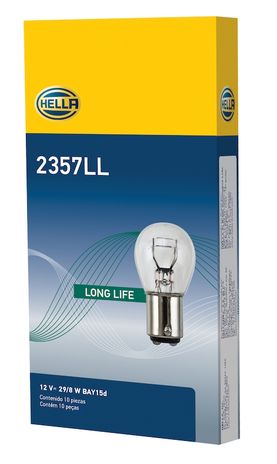 2357LL.PT95.jpg