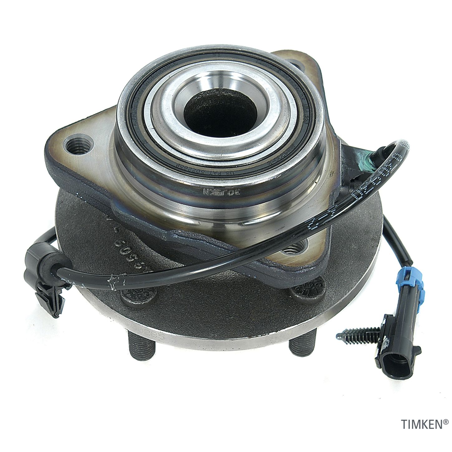 SP450300-A.jpg
