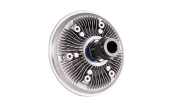 RV0410300-00_angle.jpg