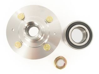 BR930247K_1.JPG