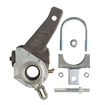 air-brake-automatic-slack-adjuster-30050002.jpg