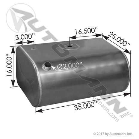 576 55053160DFX
