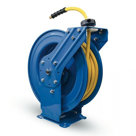 OSRDA1250 3