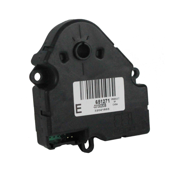 S-21279 v1