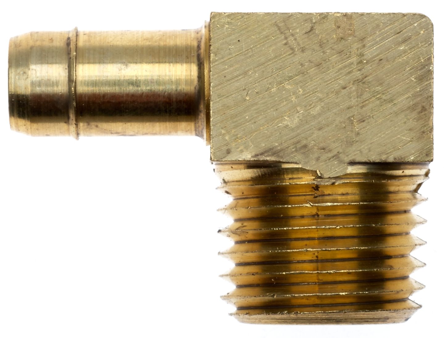 G571040806-2_SID_R.jpg