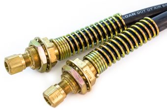 32801-XXX.jpg