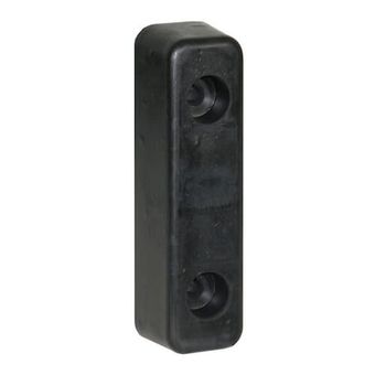 B5760 1