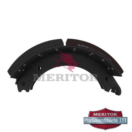 XSMA2124711QP platinum shield 130362