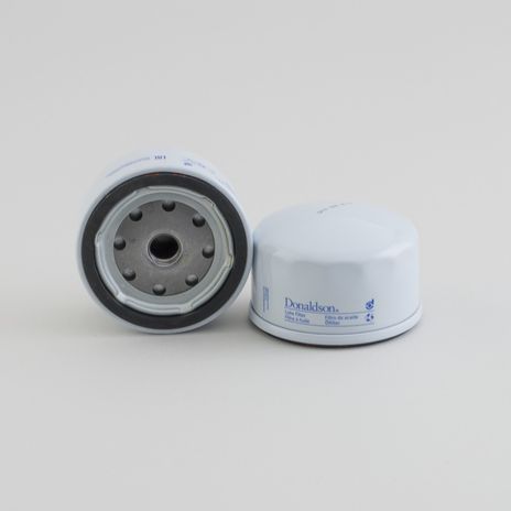 p553400.jpg