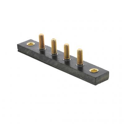MJB-4379 02