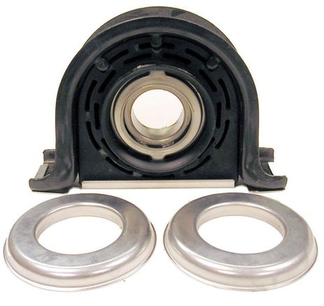HB88509-A_1.JPG
