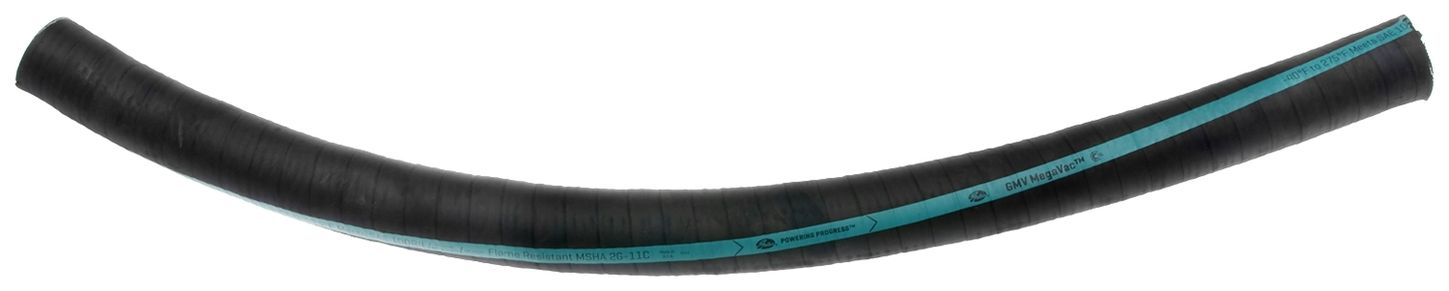 hydraulic-hoseimage-70136-70137-70138.jpg