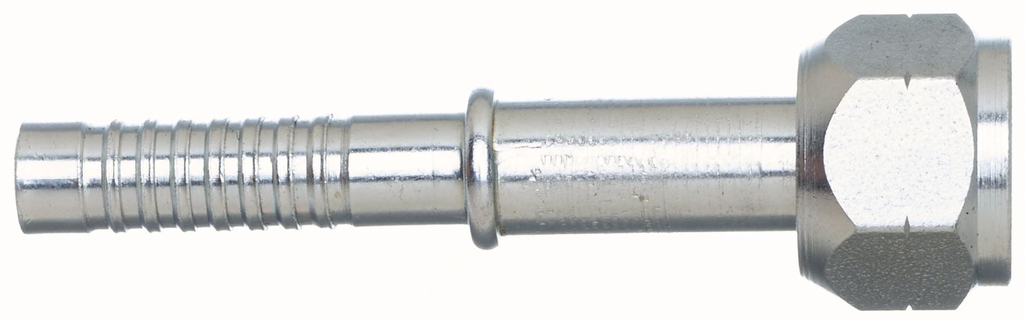 G465930820-1_TOP_A.jpg