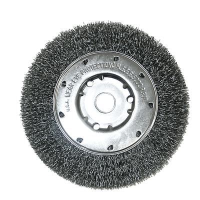 SHA14059