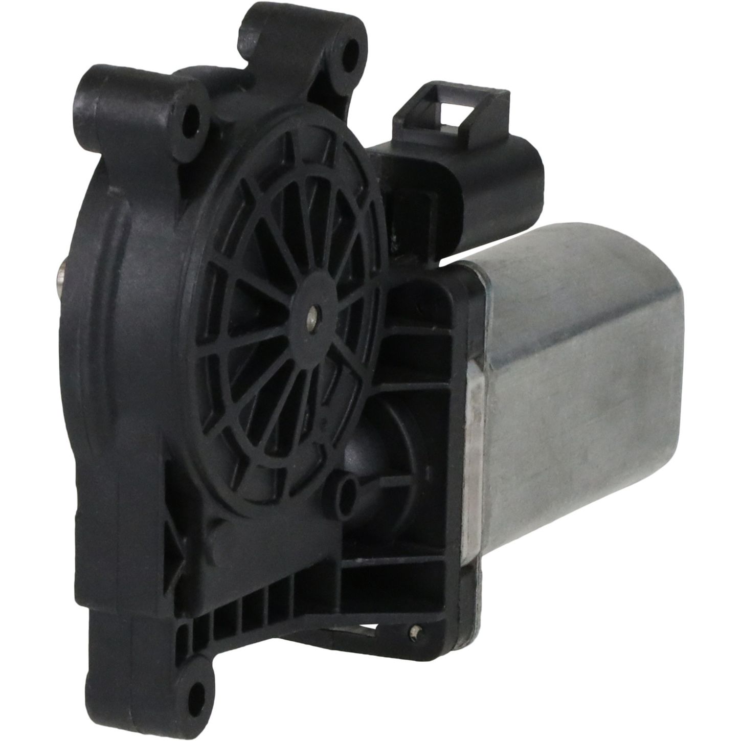 WMO1219LB 02 15