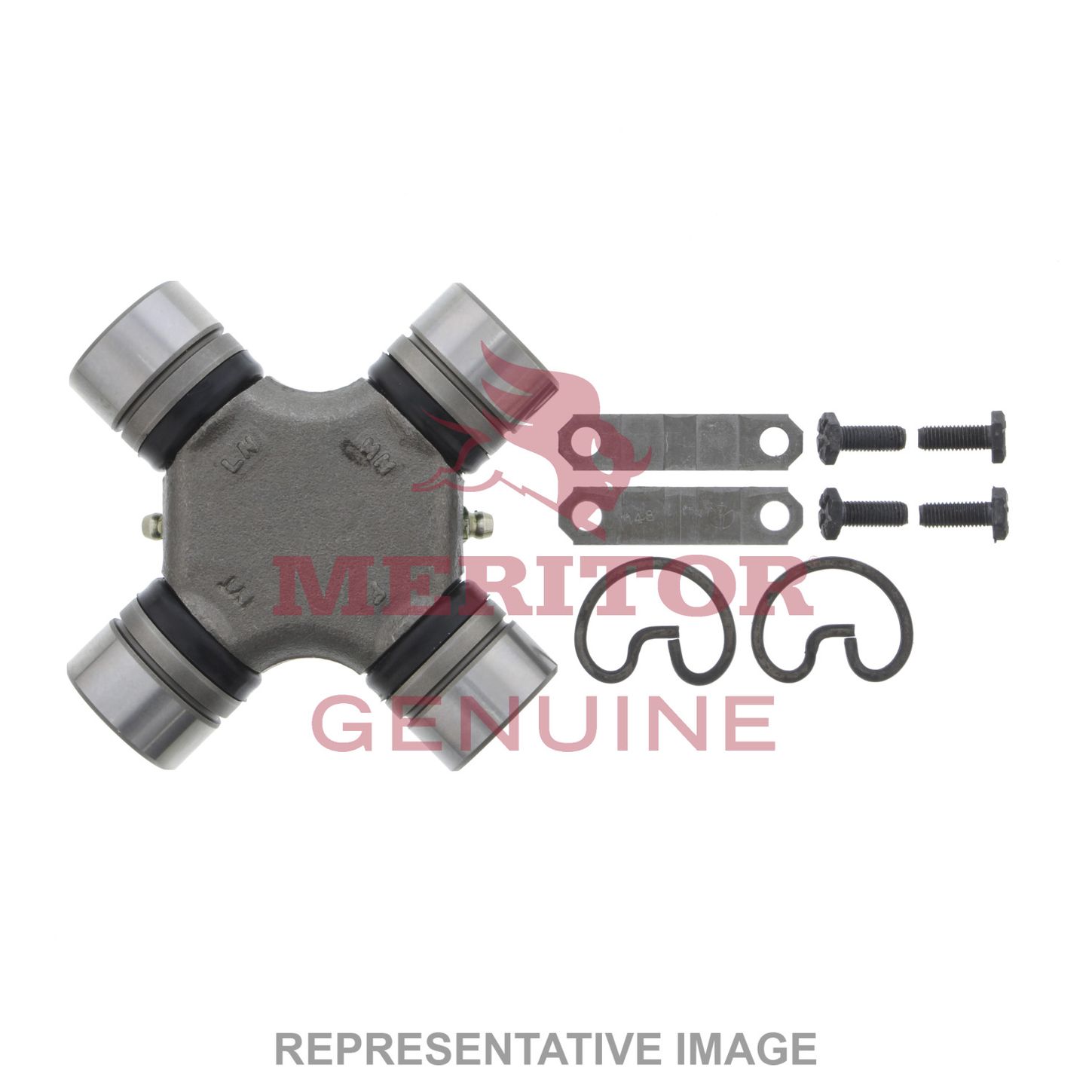 CP155N