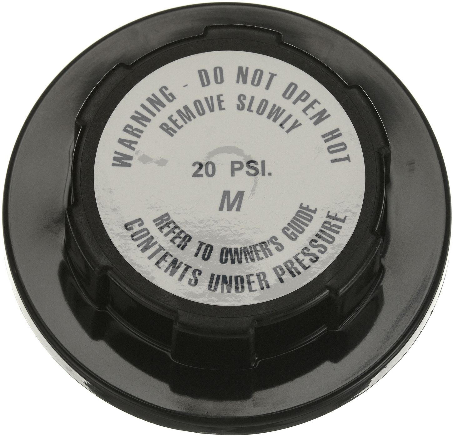31545-2_TOP_A.jpg