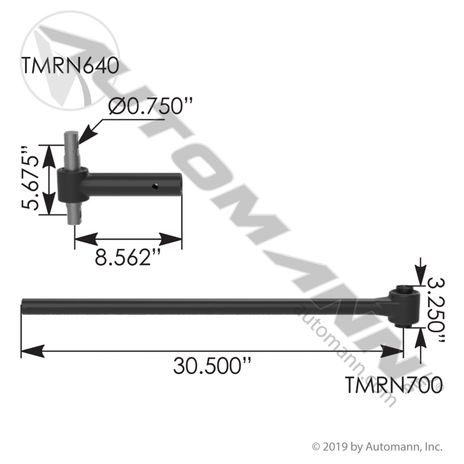 TMRN114