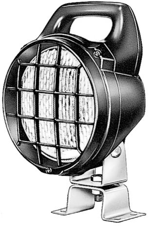 H15470011.MAIN.jpg