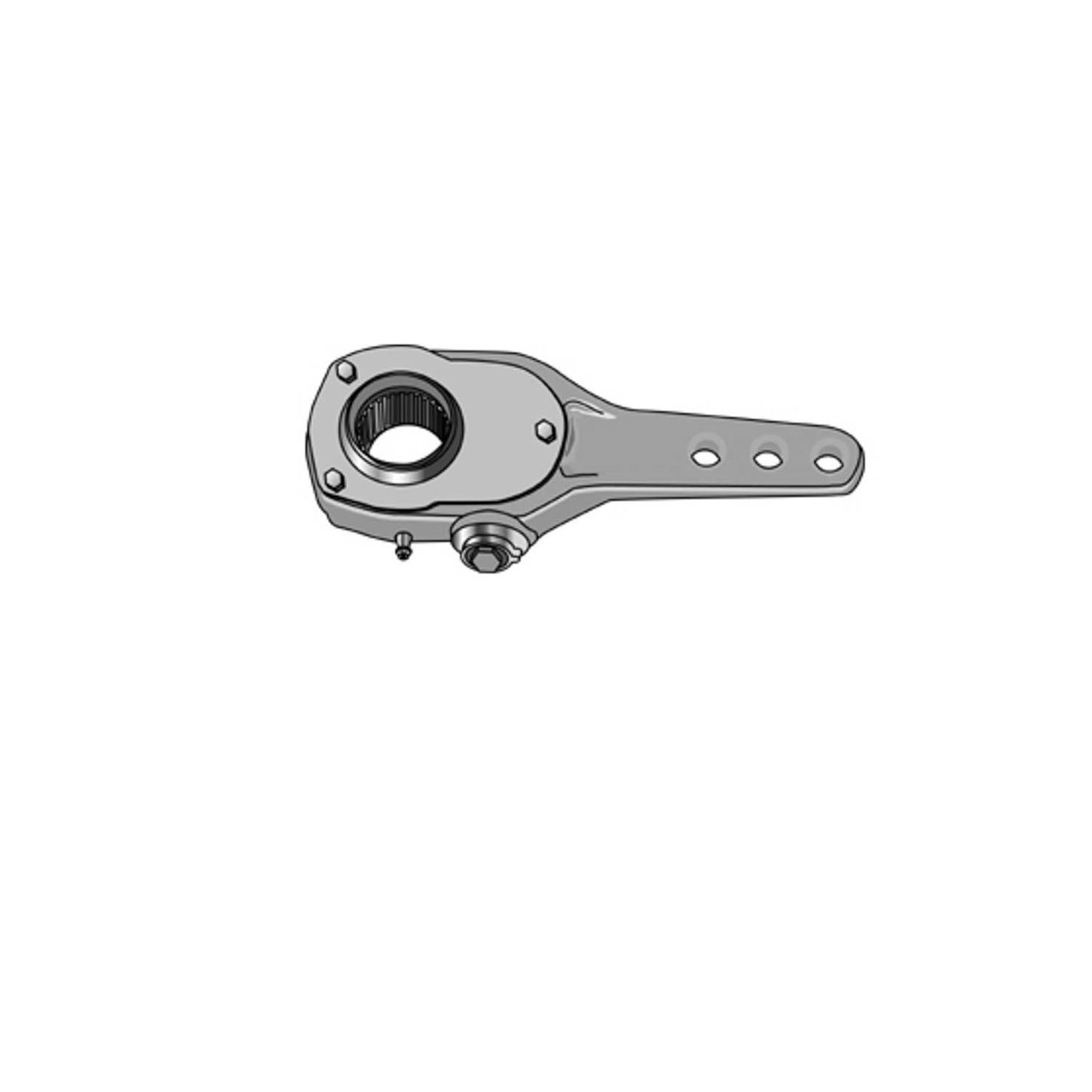air-brake-manual-slack-adjuster-CS44071.jpg