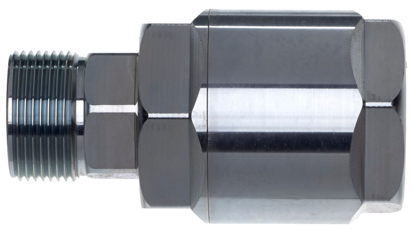 G937241616-2_SID_R.jpg