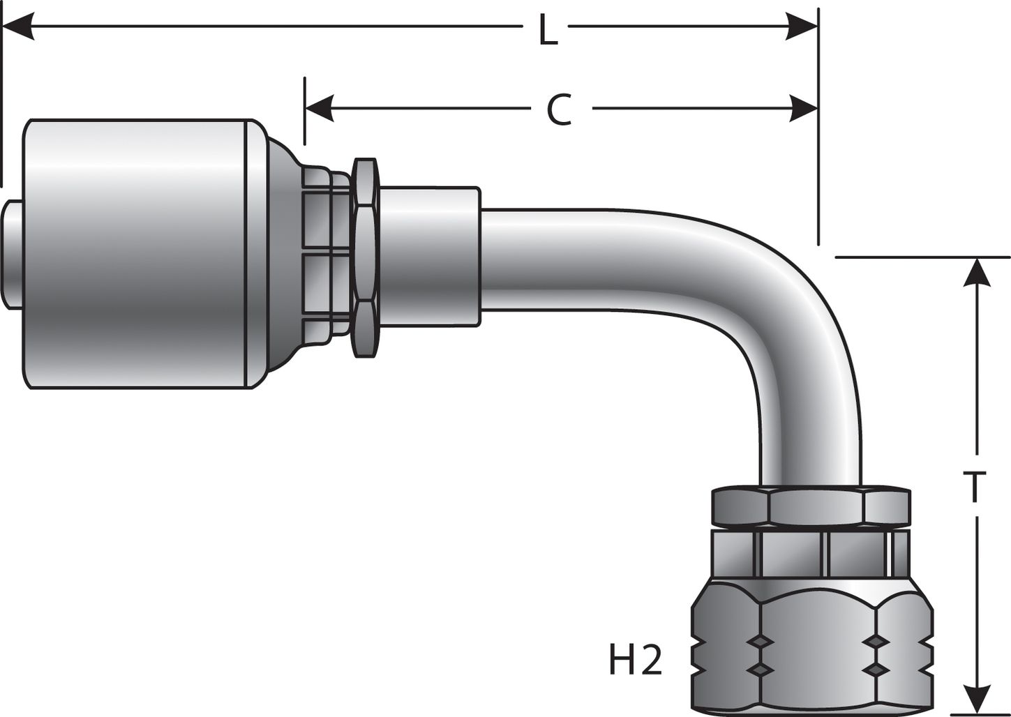 G259131010-3_TOP_R.jpg