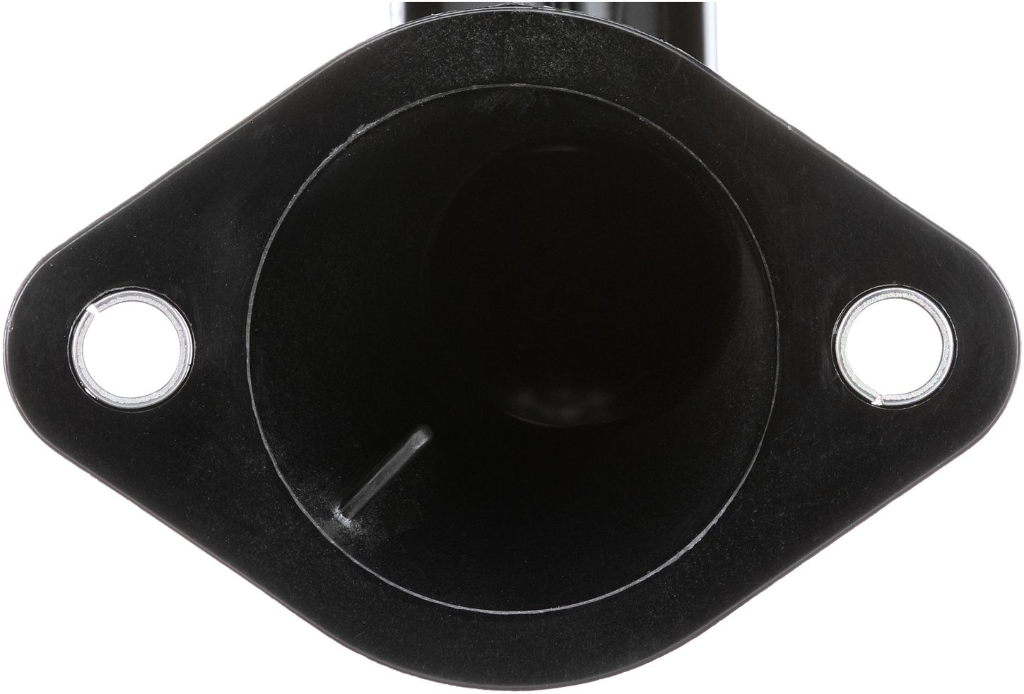 CO34980-3_BOT_A.jpg