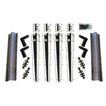 B200BTPAMIRROR - Mirror Finish Plastic Bolt On.jpg