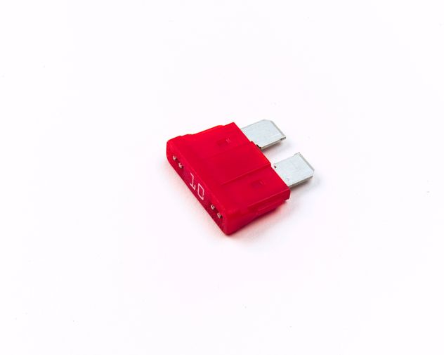 multi-purpose-fuseimage-82-ANR-10A.jpg