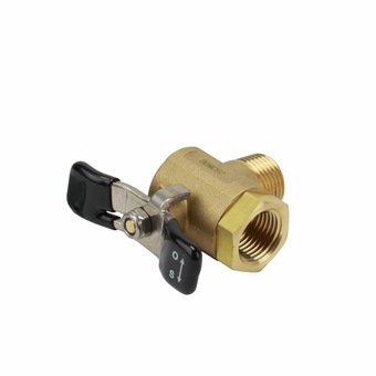 S-28123 v1