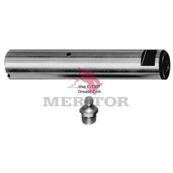 R301818 photo front 115137