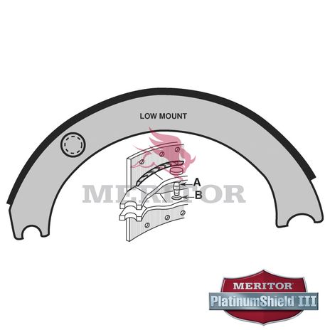 XSMA3124317E platinum shield 130423