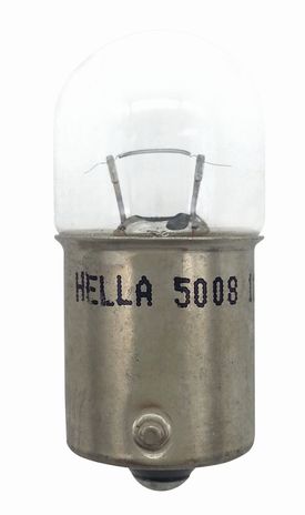 5008TB.MAIN.jpg